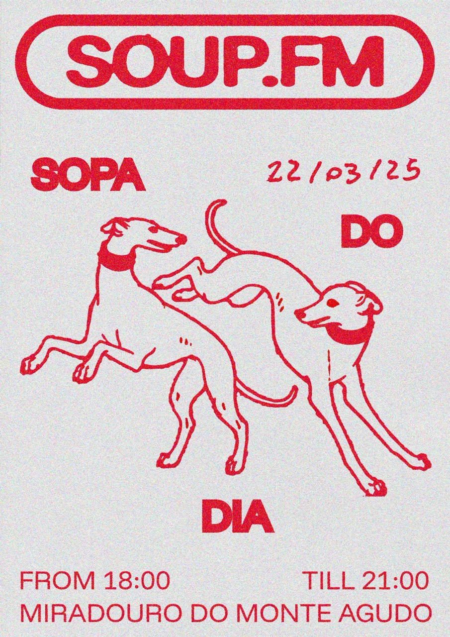 Flyer 1